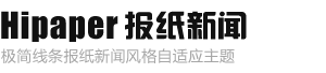  开云·体育(Kaiyun)官方网站_KAIYUN SPORT