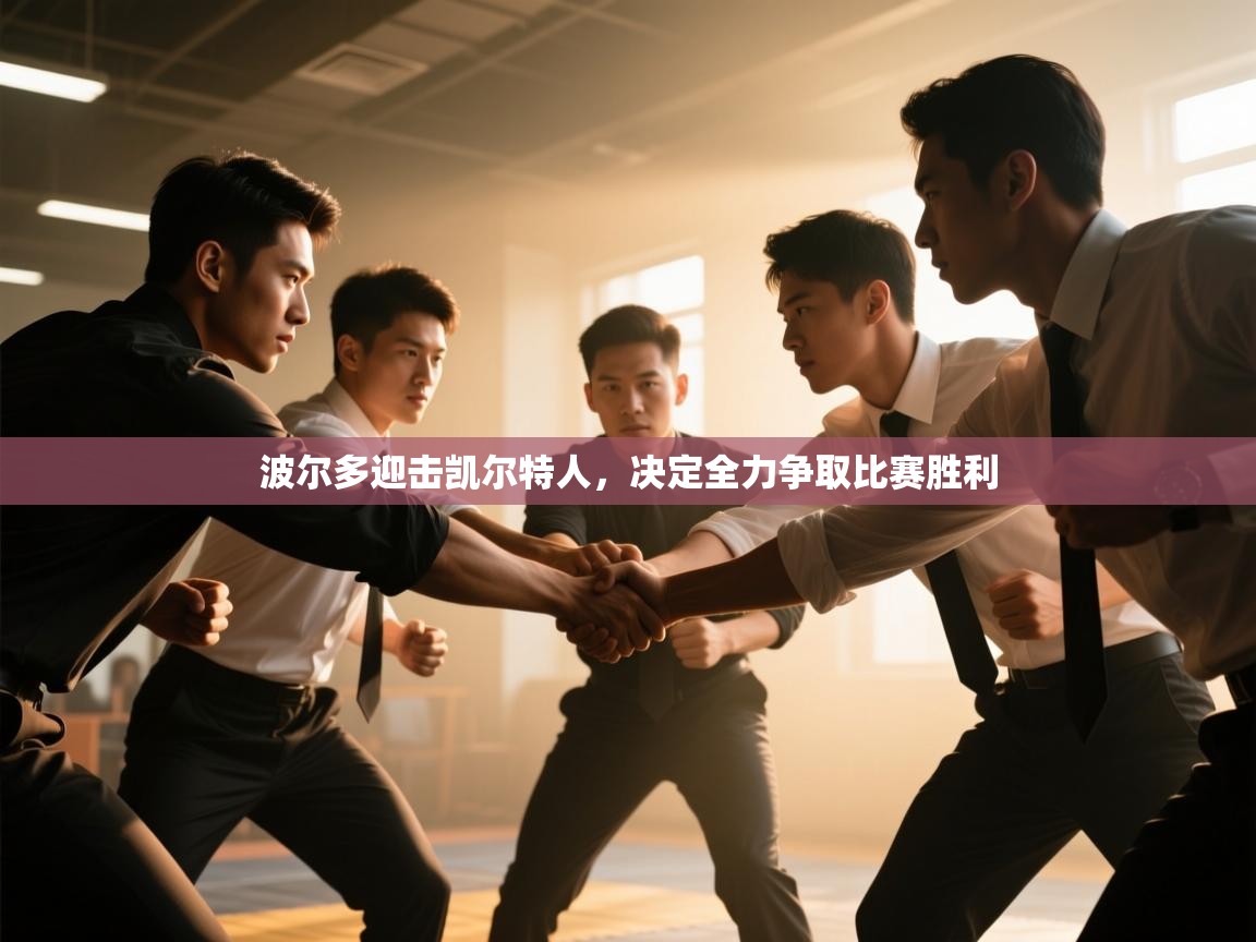 波尔多迎击凯尔特人,决定全力争取比赛胜利 第2张