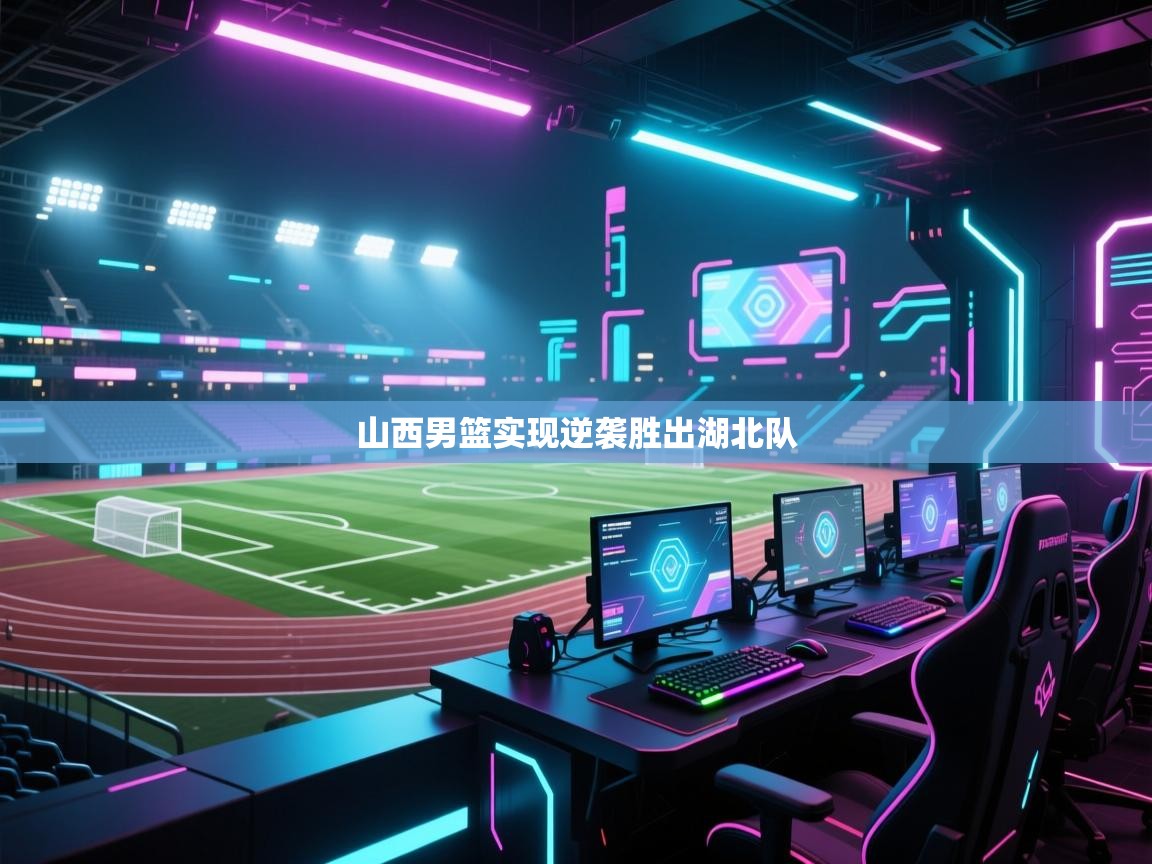 山西男篮实现逆袭胜出湖北队 第2张