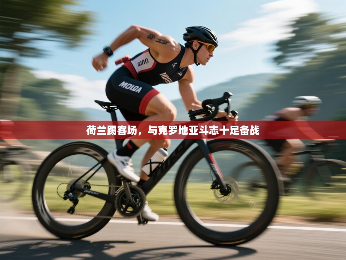 荷兰踢客场，与克罗地亚斗志十足备战