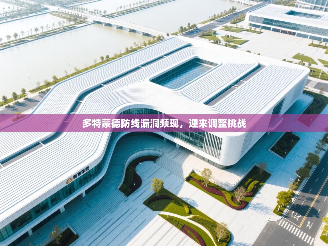 多特蒙德防线漏洞频现，迎来调整挑战  第2张